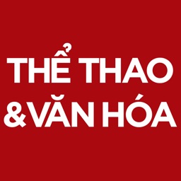 Thể Thao & Văn Hóa