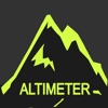 Altimeter Z12 (Photo Stamp)