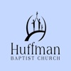 Huffman Baptist Church