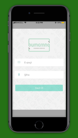 BumeranqKart Business(圖1)-速報App