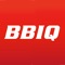 光インターネット「BBIQ」を提供しているQTNetがお届けする「BBIQブログ」専用