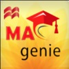 Mac-Genie