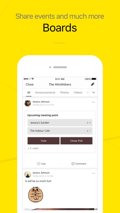 KakaoTalk