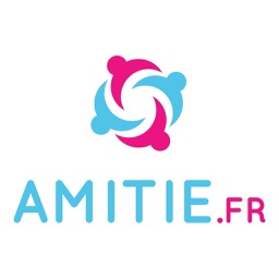 Amitié rencontre