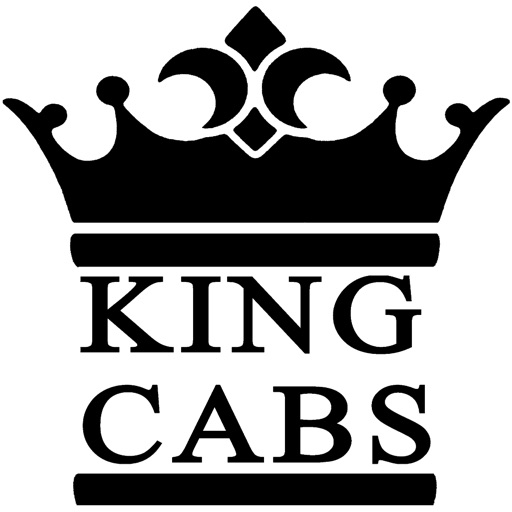 KingCabs