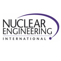 Nuclear Engineering Internatl