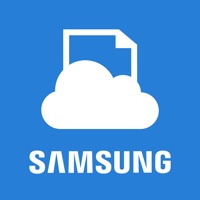 Samsung Cloud Print