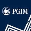 PGIM Leaders Seminar Oct 2017