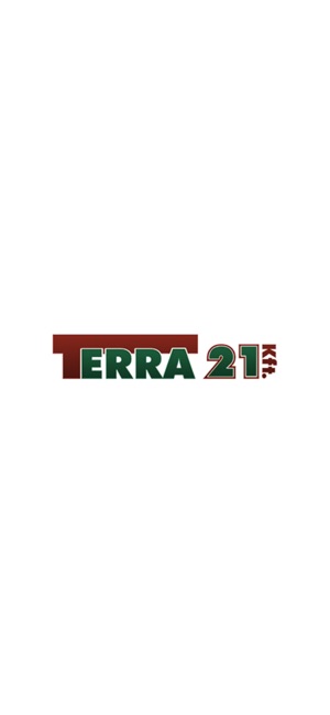 Terra21(圖1)-速報App