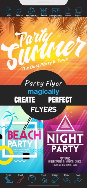 mega graphic bundle create