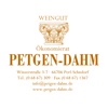 Weingut Petgen-Dahm