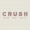 Crush Wine