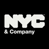 NYC & Company Events