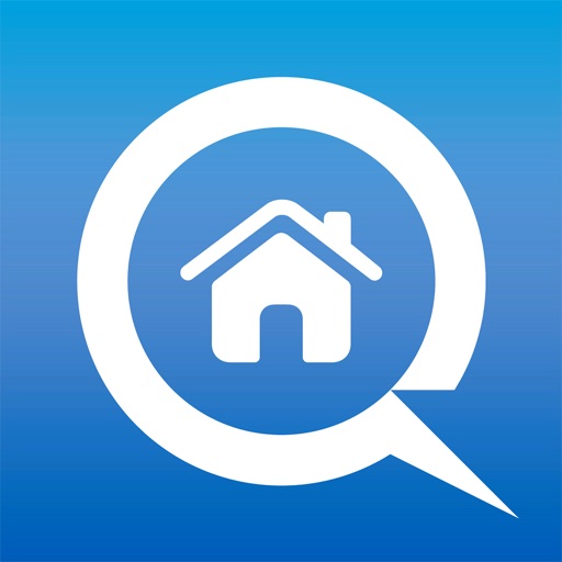 NorthQ HomeManager