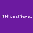 Top 28 Lifestyle Apps Like Ni Una Menos - Best Alternatives