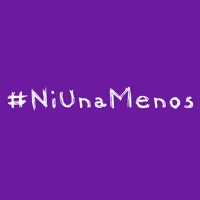 Ni Una Menos pour PC