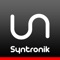 Syntronik CS is a dream library recreating the sonic signature of the most sought-after classic analog synthesizers and string machines ever created, all deeply multi-sampled and chosen for their unique feel and magical tone, ready to play on your iPhone® or iPad®