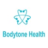 Bodytone Health