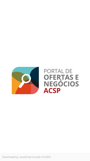 Portal de Ofertas e Negócios(圖4)-速報App