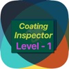 Coating Inspector-1 Full Exams