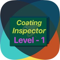 Coating Inspector-1 Full Exams PC 용