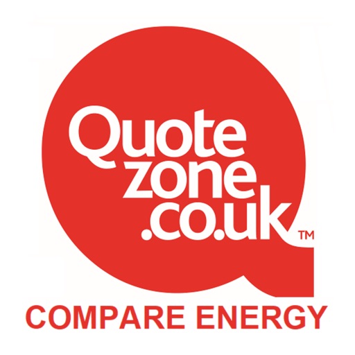 Quotezone Energy Comparison