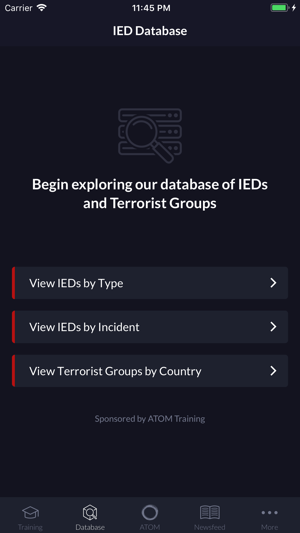 IED Awareness(圖6)-速報App