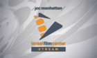 Top 38 Entertainment Apps Like Israel Film Center Stream - Best Alternatives