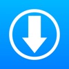 Private Browser + File Manager