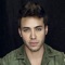 Follow Prince Royce through his Official App smarturl