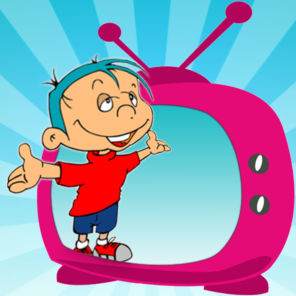 Kids Cartoon Tv Funny Animation Video Channel For Children Kids Cartoon Tv Funny Animation Video Channel For Children