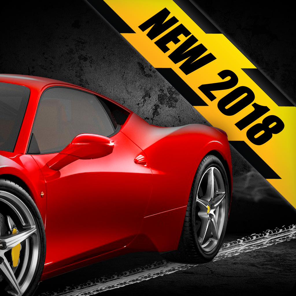 車の音のおすすめアプリ Iphone Applion