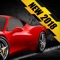 If you love cars then this app is for you
