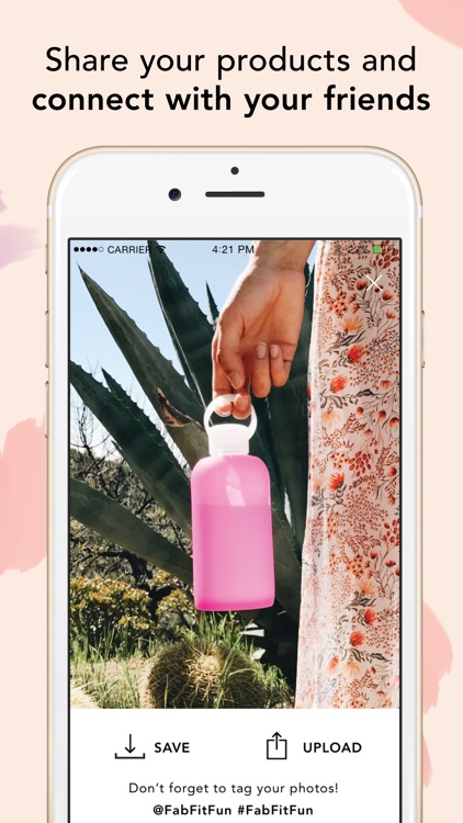 FabFitFun - Beauty, Fashion