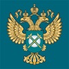 Татарстанское УФАС России