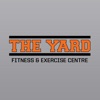 The Yard Fitness And Exercise