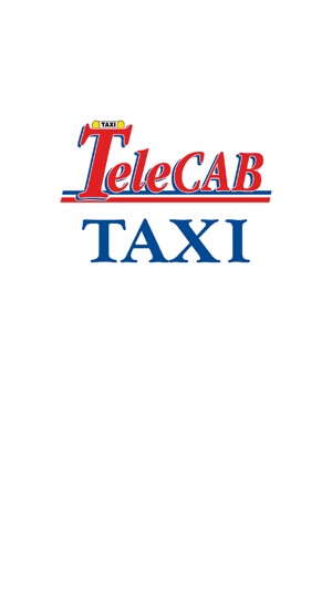 Telecab(圖1)-速報App