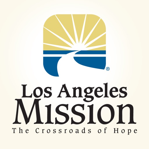 Los Angeles Mission