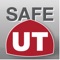 The SafeUT Crisis Text and Tip Line app provides 24/7 access to crisis counseling and school tip reporting for students and their parents and guardians that live in the state of Utah