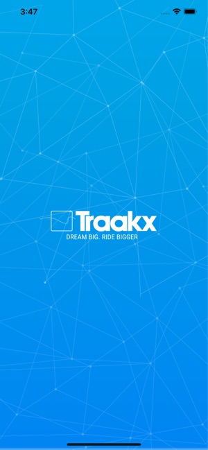 Traakx(圖6)-速報App