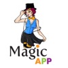 MagicApp_AR