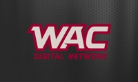 WAC Digital Network