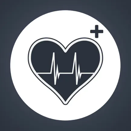 Instant Heart Rate - Heart Measure Читы