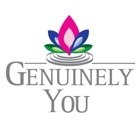 Genuinely You