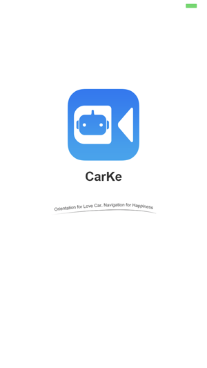 CarKe(圖1)-速報App