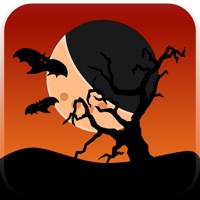 Haunted Pinball pour PC