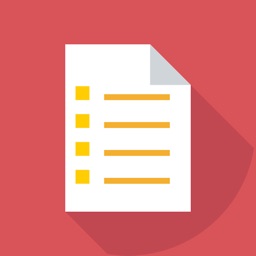 רשימת קניות,רשימת-קניות-משותפת