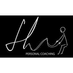 Haerens Personal Coaching app