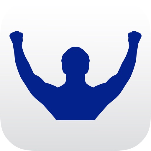 FanWide - Sports Fan Events