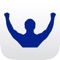 FanWide is a free app that connects sports fans from every team in any city